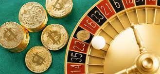 Как войти на сайт Big Azart Casino