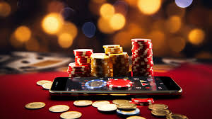 Зеркало Don Cash Casino